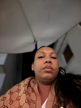 Snapshot of sha_squirt chatting on 09/09/25, 01:38 sha squirt online show from 09/09/25, 01:38