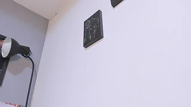 Snapshot of damn_fox chatting on 12/11/24, 06:25 damn fox online show from 12/11/24, 06:25