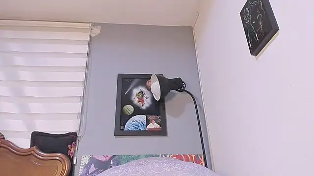 Snapshot of damn_fox chatting on 12/12/24, 06:25 damn fox online show from 12/12/24, 06:25