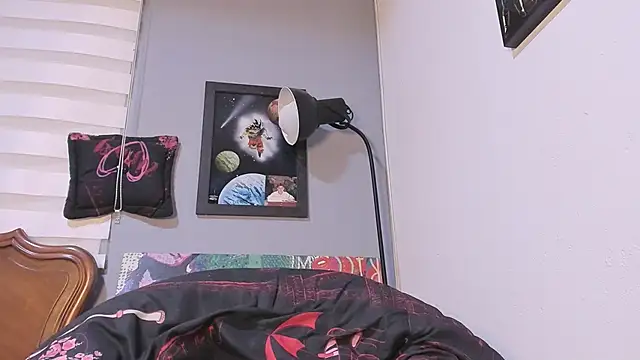 Snapshot of damn_fox chatting on 12/20/24, 07:01 damn fox online show from 12/20/24, 07:01