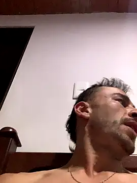 Snapshot of damn_fox chatting on 09/11/25, 07:08 damn fox online show from 09/11/25, 07:08