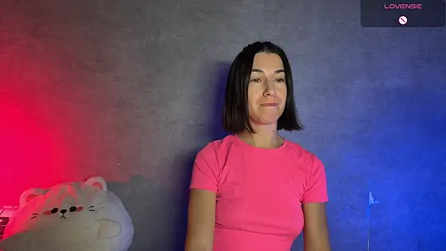 Melaminsy online show from 06/03/26, 08:14