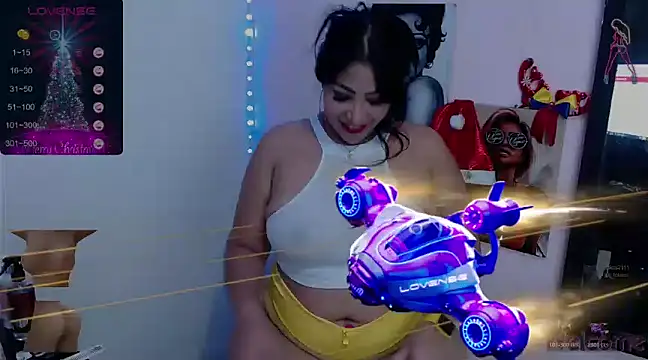 mature beautifull online show from 01/01/25, 06:37