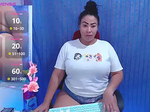 mature beautifull online show from 05/18/26, 01:13