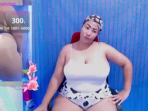 mature beautifull online show from 05/20/26, 01:01