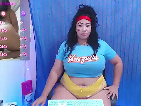 mature beautifull online show from 06/25/26, 09:52