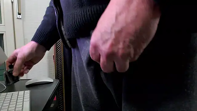 Unicum900 online show from 02/20/25, 04:57