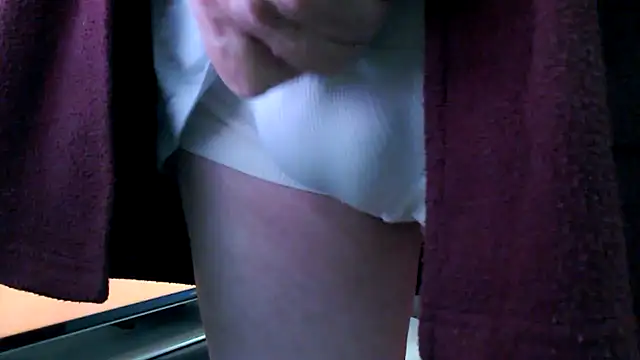 Snapshot of Unicum900 chatting on 10/07/25, 09:28 Unicum900 online show from 10/07/25, 09:28