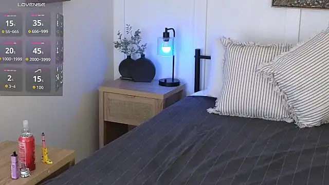 Snapshot of CharlotteDoe chatting on 10/06/25, 03:26 CharlotteDoe online show from 10/06/25, 03:26