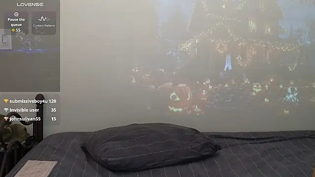 Snapshot of CharlotteDoe chatting on 10/29/25, 04:53 CharlotteDoe online show from 10/29/25, 04:53