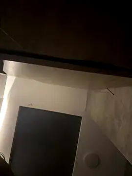 CeliWoods online show from 09/14/25, 10:03