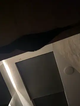 CeliWoods online show from 09/20/25, 10:05