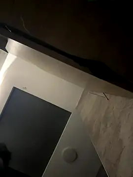 CeliWoods online show from 09/21/25, 10:06