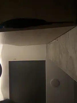 CeliWoods online show from 10/05/25, 10:02