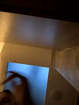 CeliWoods online show from 10/25/25, 10:45