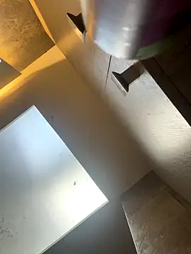 Snapshot of CeliWoods chatting on 11/26/25, 11:11 CeliWoods online show from 11/26/25, 11:11