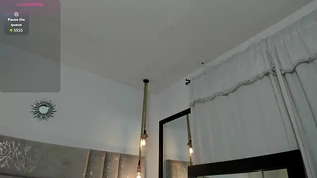 CeliWoods online show from 07/04/26, 11:05
