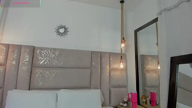 CeliWoods online show from 07/15/26, 11:26