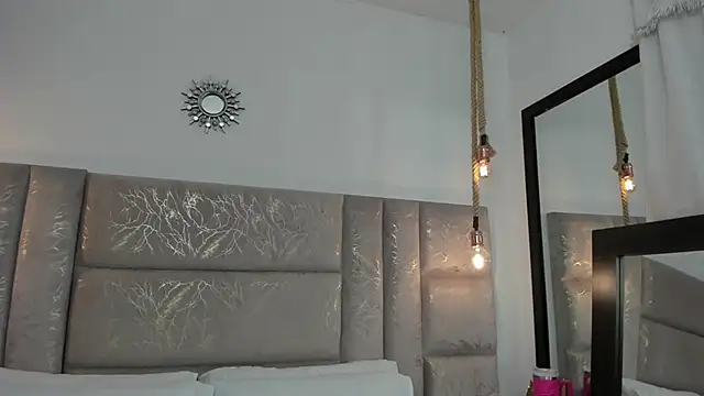 CeliWoods online show from 07/24/26, 11:19