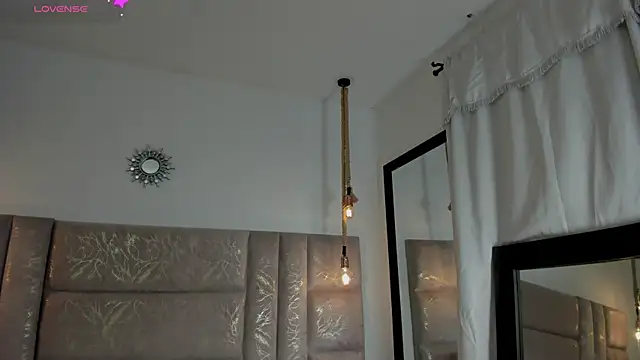 CeliWoods online show from 07/28/26, 11:17