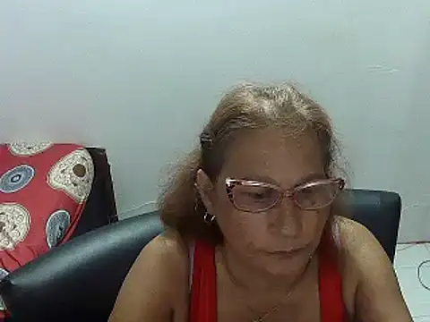 charrysexy1 online show from 12/09/24, 10:41