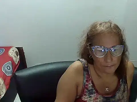 charrysexy1 online show from 12/11/24, 10:06