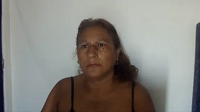 Snapshot of charrysexy1 chatting on 10/29/25, 11:56 charrysexy1 online show from 10/29/25, 11:56