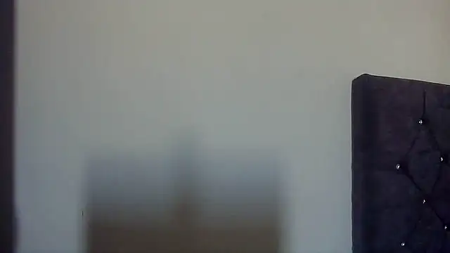 Snapshot of charrysexy1 chatting on 11/01/25, 01:35 charrysexy1 online show from 11/01/25, 01:35