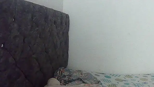 Snapshot of charrysexy1 chatting on 11/02/25, 02:30 charrysexy1 online show from 11/02/25, 02:30