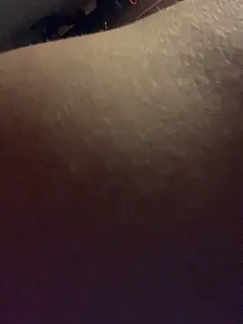 Likewise online show from 09/17/25, 09:44