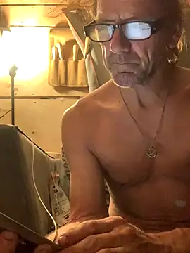 Likewise online show from 09/26/25, 11:36