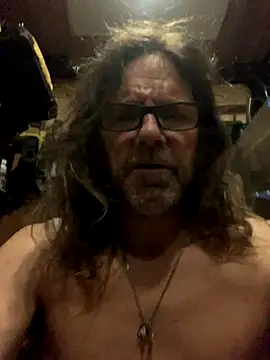 Likewise online show from 10/06/25, 03:42