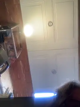 Snapshot of Likewise chatting on 11/04/25, 07:13 Likewise online show from 11/04/25, 07:13