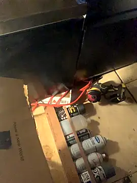 Snapshot of Likewise chatting on 11/06/25, 08:37 Likewise online show from 11/06/25, 08:37