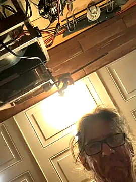 Snapshot of Likewise chatting on 11/08/25, 01:11 Likewise online show from 11/08/25, 01:11