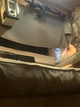 Snapshot of Likewise chatting on 11/28/25, 06:10 Likewise online show from 11/28/25, 06:10