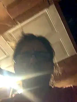 Snapshot of Likewise chatting on 11/30/25, 03:16 Likewise online show from 11/30/25, 03:16