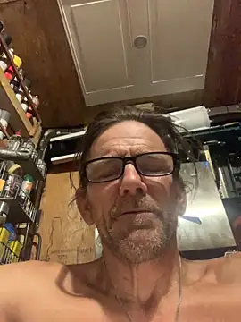 Snapshot of Likewise chatting on 12/03/25, 05:59 Likewise online show from 12/03/25, 05:59