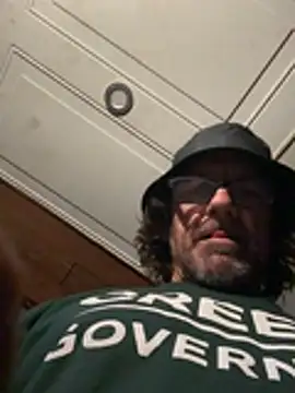 Likewise online show from 07/09/26, 04:16