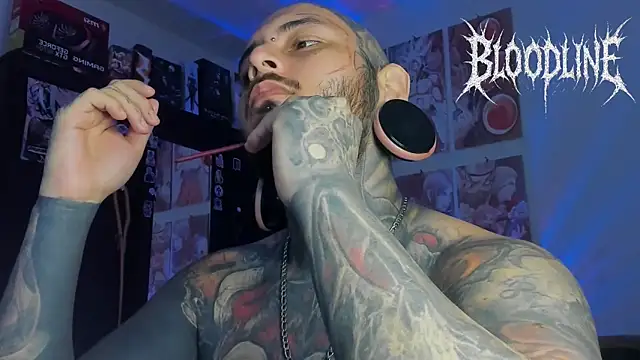 Snapshot of DEATHINK666XX chatting on 11/03/25, 04:08 DEATHINK666XX online show from 11/03/25, 04:08