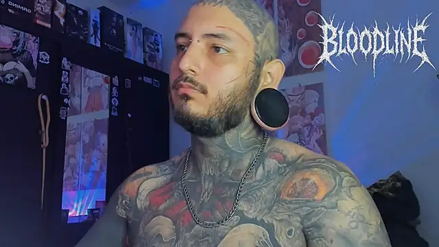 Snapshot of DEATHINK666XX chatting on 11/04/25, 04:06 DEATHINK666XX online show from 11/04/25, 04:06