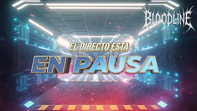 Snapshot of DEATHINK666XX chatting on 11/05/25, 08:20 DEATHINK666XX online show from 11/05/25, 08:20