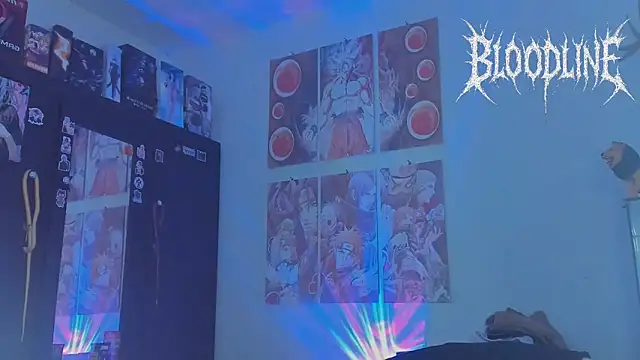 Snapshot of DEATHINK666XX chatting on 11/06/25, 05:03 DEATHINK666XX online show from 11/06/25, 05:03