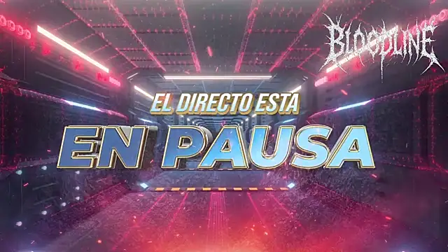 Snapshot of DEATHINK666XX chatting on 11/09/25, 03:32 DEATHINK666XX online show from 11/09/25, 03:32