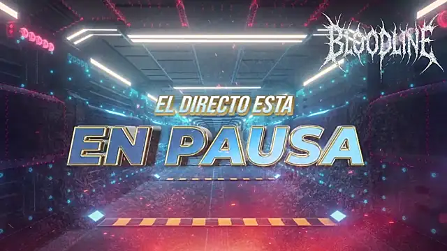 Snapshot of DEATHINK666XX chatting on 11/16/25, 05:18 DEATHINK666XX online show from 11/16/25, 05:18