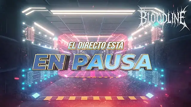 Snapshot of DEATHINK666XX chatting on 11/17/25, 05:30 DEATHINK666XX online show from 11/17/25, 05:30