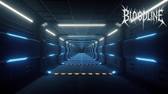 Snapshot of DEATHINK666XX chatting on 11/18/25, 04:44 DEATHINK666XX online show from 11/18/25, 04:44