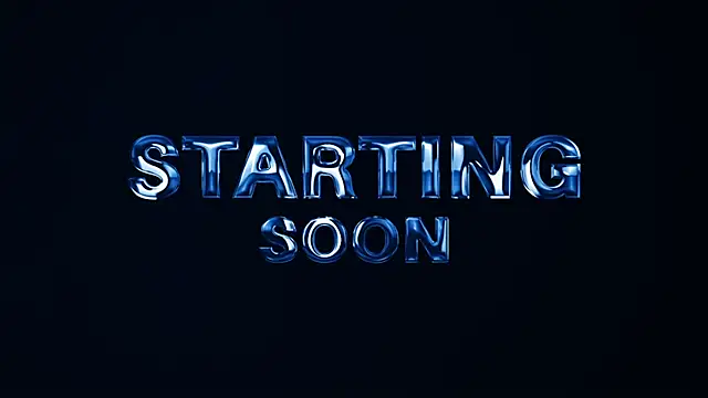 Snapshot of DEATHINK666XX chatting on 11/28/25, 04:31 DEATHINK666XX online show from 11/28/25, 04:31