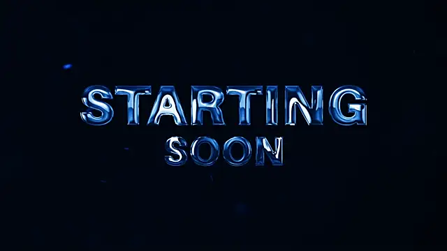 Snapshot of DEATHINK666XX chatting on 11/29/25, 05:49 DEATHINK666XX online show from 11/29/25, 05:49