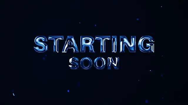 Snapshot of DEATHINK666XX chatting on 11/30/25, 05:28 DEATHINK666XX online show from 11/30/25, 05:28